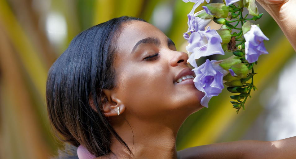 Ayurvedic Skin Care: How to Keep Your Skin Healthy and Glowing