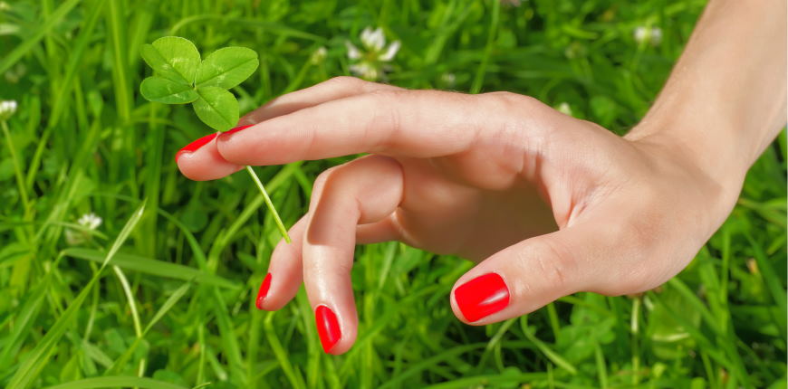 Green Manicure Tips for a Sustainable and Gorgeous Look